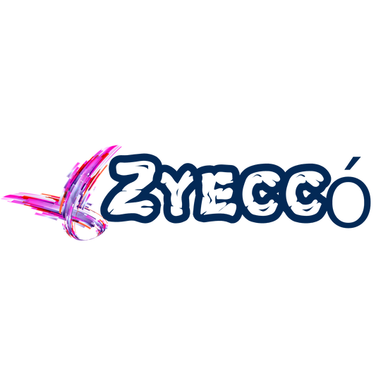 🐾 Are Pet Hairs Harmful to Your Health? Here’s the Real Answer — and the Simple Fix